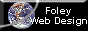 Foley Web Design